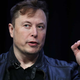 Imagen para el artículo titulado Los Tesla tienen una función secreta que se activa diciendo "Abrir culo" al ordenador de a bordo